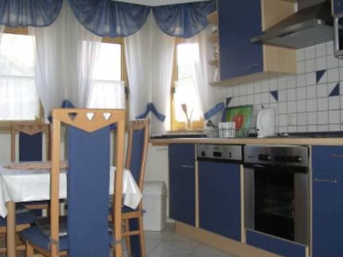 Ferienwohnungen Dippold Scheßlitz Екстериор снимка